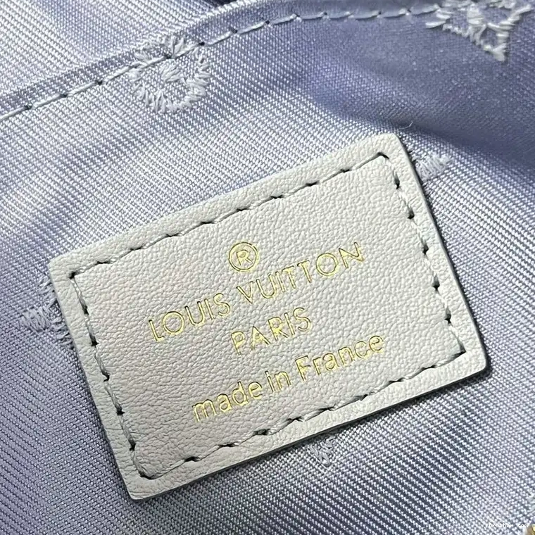 Brother sam Bag LV 2206YA0024 0730